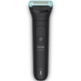 Philips Cortabarbas Serie 5000 BG5475/15 Negro